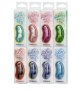 Kuularid Cresyn C190E Rubby Dubby (CS-EP190) - Pilt 5 / thumb
