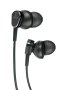 Müravähendusega kõrvaklapid Audio-Technica ATH-ANC33iS QuietPoint - Pilt 2 / thumb