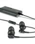 Müravähendusega kõrvaklapid Audio-Technica ATH-ANC33iS QuietPoint - Pilt 3 / thumb