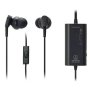 Müravähendusega kõrvaklapid Audio-Technica ATH-ANC33iS QuietPoint - Pilt 1 / thumb