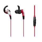Kuularid - Audio-Technica ATH-CKX5iS SonicFuel