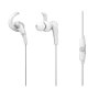 Kuularid Audio-Technica ATH-CKX7iS SonicFuel - Pilt 2 / thumb