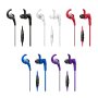 Kuularid Audio-Technica ATH-CKX7iS SonicFuel - Pilt 4 / thumb