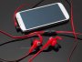 Kuularid Audio-Technica ATH-CKX7iS SonicFuel - Pilt 5 / thumb