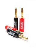Banaan pistik - Taga Harmony TCB-001 (4tk.)