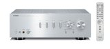 Stereo võimendi - Yamaha A-S701
