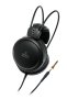 Kõrvaklapid Audio-Technica ATH-A500X - Pilt 2 / thumb
