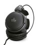 Kõrvaklapid Audio-Technica ATH-A500X - Pilt 3 / thumb