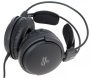 Kõrvaklapid Audio-Technica ATH-A500X - Pilt 4 / thumb