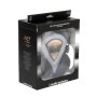 Kõrvaklapid Audio-Technica ATH-A500X - Pilt 5 / thumb