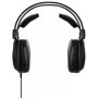 Kõrvaklapid Audio-Technica ATH-A500X - Pilt 6 / thumb