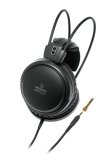 Kõrvaklapid - Audio-Technica ATH-A500X