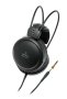 Kõrvaklapid Audio-Technica ATH-A500X - Pilt 1 / thumb