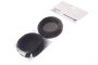 Lisaseade Beyerdynamic EDT 990 VB padjad (paar) - Pilt 2 / thumb
