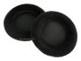 Lisaseade Beyerdynamic EDT 990 VB padjad (paar) - Pilt 1 / thumb