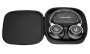 Kõrvaklapid Audio-Technica ATH-M70X - Pilt 6 / thumb