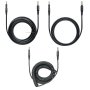 Kõrvaklapid Audio-Technica ATH-M70X - Pilt 7 / thumb