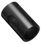 Lisaseade Omnimount PFC-A - Pilt 2 / thumb