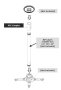 Lisaseade Omnimount PFC-A - Pilt 3 / thumb