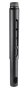 Lisaseade Omnimount QAEP - Pilt 2 / thumb