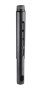 Lisaseade Omnimount QAEP - Pilt 1 / thumb