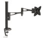 Monitori kinnitus lauale Maclean MC-548 - Pilt 2 / thumb