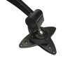 Monitori kinnitus lauale Maclean MC-548 - Pilt 3 / thumb
