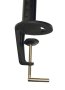 Monitori kinnitus lauale Maclean MC-548 - Pilt 4 / thumb