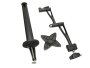 Monitori kinnitus lauale Maclean MC-548 - Pilt 5 / thumb