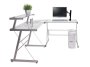 Monitori kinnitus lauale Maclean MC-548 - Pilt 7 / thumb