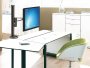 Monitori kinnitus lauale Maclean MC-548 - Pilt 8 / thumb