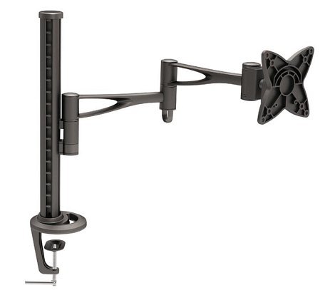 Monitori kinnitus lauale Maclean MC-548 - Pilt 1 / 500px