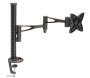 Monitori kinnitus lauale Maclean MC-548 - Pilt 1 / thumb