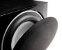 Aktiiv subwoofer Dali SUB E-9 F - Pilt 8 / thumb