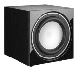 Aktiiv subwoofer - Dali SUB E-9 F