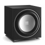 Aktiiv subwoofer Dali SUB E-12 F - Pilt 2 / thumb