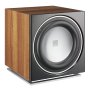 Aktiiv subwoofer Dali SUB E-12 F - Pilt 3 / thumb
