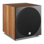 Aktiiv subwoofer Dali SUB E-12 F - Pilt 5 / thumb