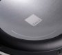 Aktiiv subwoofer Dali SUB E-12 F - Pilt 8 / thumb
