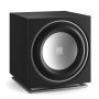 Aktiiv subwoofer Dali SUB E-12 F - Pilt 1 / thumb