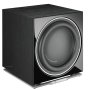 Aktiiv subwoofer Dali SUB K-14 F - Pilt 2 / thumb