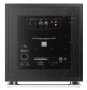 Aktiiv subwoofer Dali SUB K-14 F - Pilt 3 / thumb