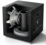 Aktiiv subwoofer Dali SUB K-14 F - Pilt 4 / thumb