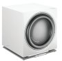 Aktiiv subwoofer Dali SUB K-14 F - Pilt 5 / thumb