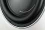 Aktiiv subwoofer Dali SUB K-14 F - Pilt 6 / thumb