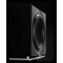 Aktiiv subwoofer Dali SUB K-14 F - Pilt 7 / thumb