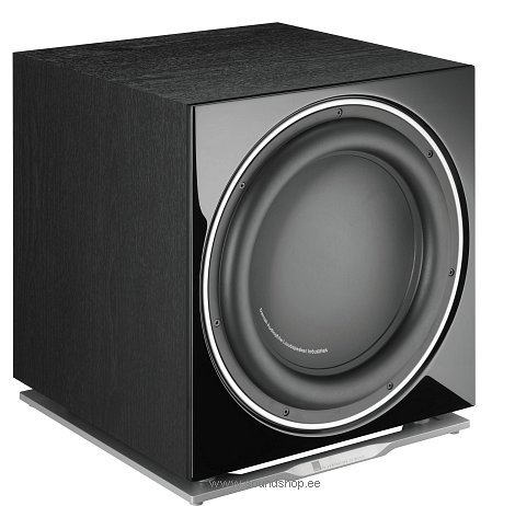 Aktiiv subwoofer Dali SUB K-14 F - Pilt 1 / 500px