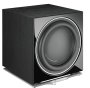 Aktiiv subwoofer Dali SUB K-14 F - Pilt 1 / thumb