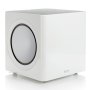 Aktiiv subwoofer Monitor Audio Radius 390 - Pilt 2 / thumb