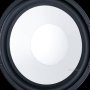 Aktiiv subwoofer Monitor Audio Radius 390 - Pilt 4 / thumb